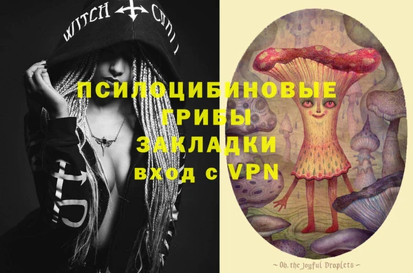 a pvp Нязепетровск
