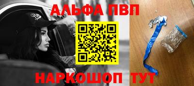 мдпв Гай
