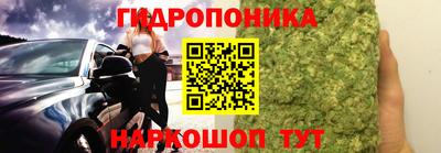 дурь Гатчина