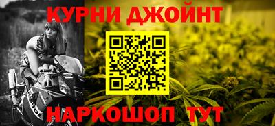 индика Абакан