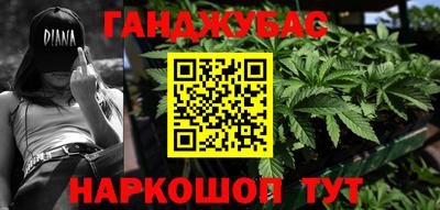 бутик Гагарин