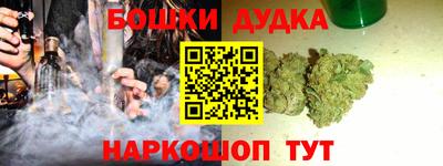 индика Абакан