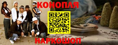 дурь Гатчина