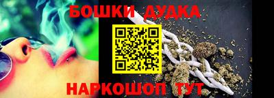 индика Абакан