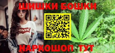 мдпв Гай