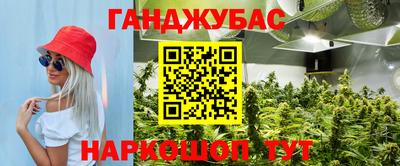 дурь Гатчина