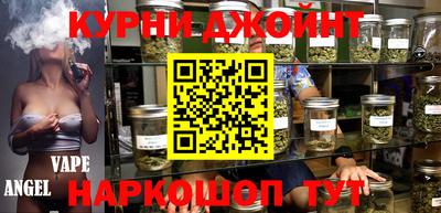 мдпв Гай