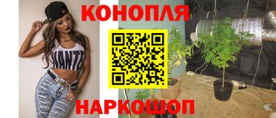 jwh Азнакаево