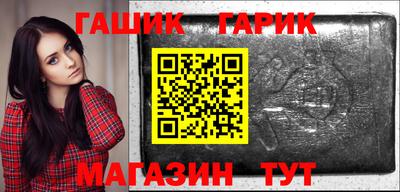 индика Абакан